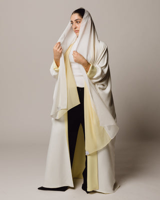 FALL 2025 COLLECTION