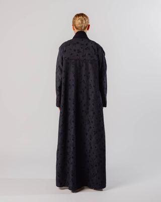 Lilia Abaya