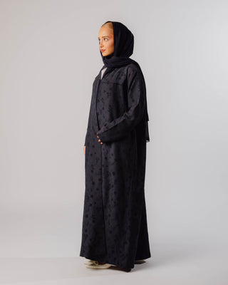 Lilia Abaya
