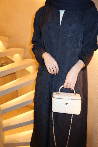 Lilia Abaya