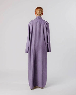 FBH - Tie Abaya
