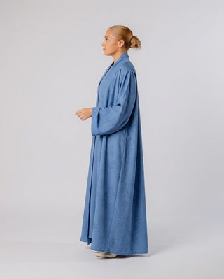 FBH - Tie Abaya