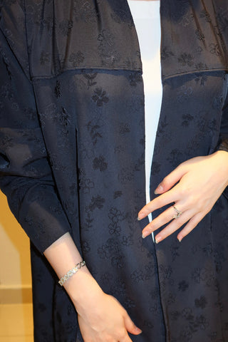 Lilia Abaya
