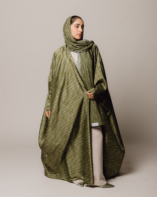 Ivy Abaya