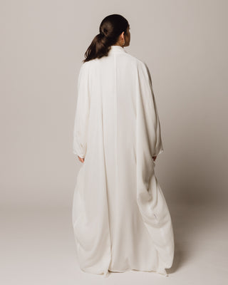 Reversible Chiffon