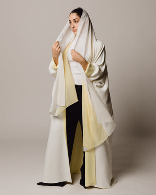 Reversible Butterfly