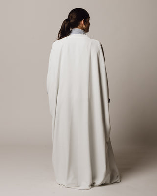 Reversible Butterfly